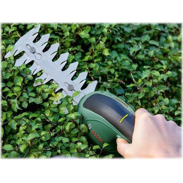 Bosch shrub shear sale