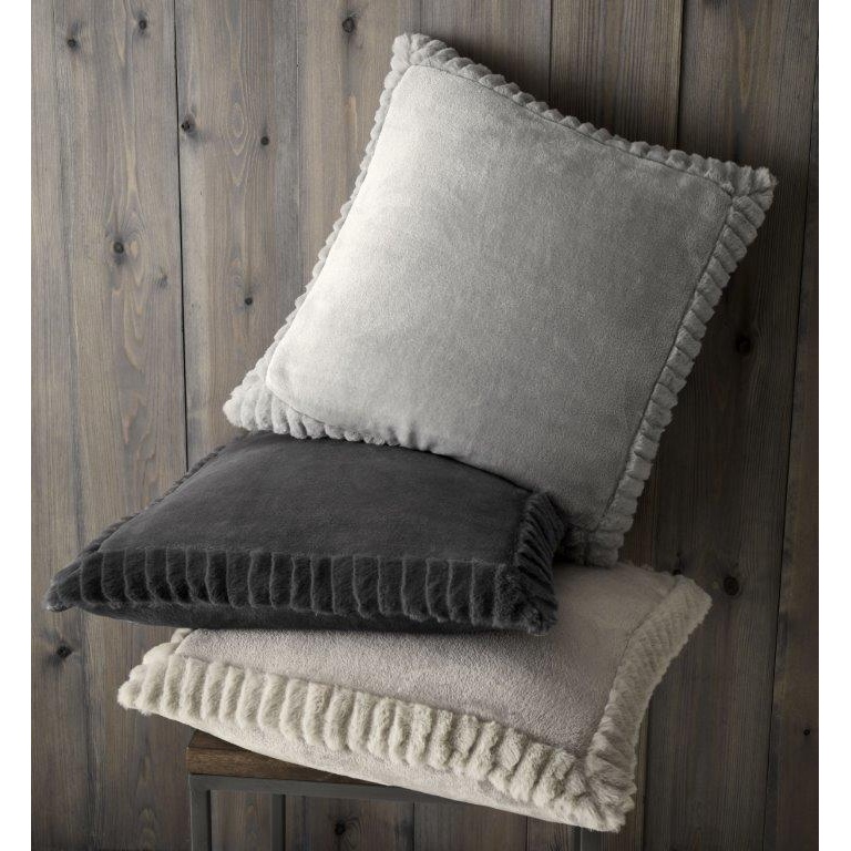 Catherine lansfield clearance pillows