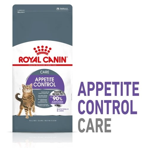 Royal canin feline light weight hotsell care cat food 3.5 kg