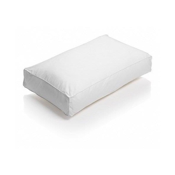 Harrison Spinks Side Sleeper Pillow