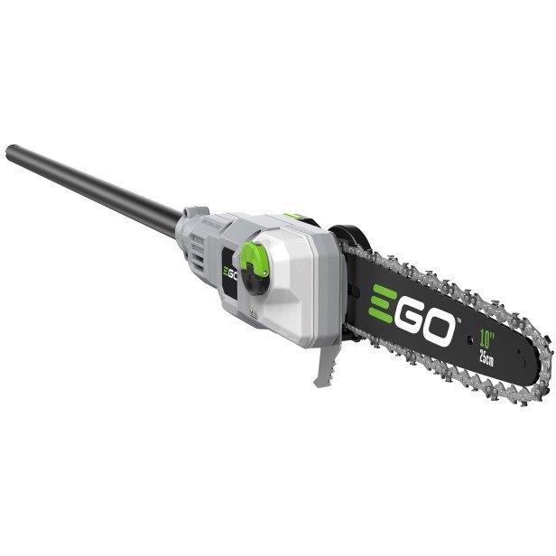 EGO PS1000E Telescopic Pole System Tool Only | Downtown