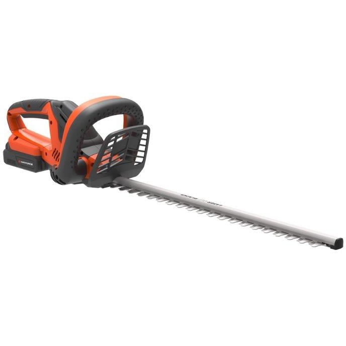 Yard Force - LH C45 - 20V Cordless Hedge Trimmer