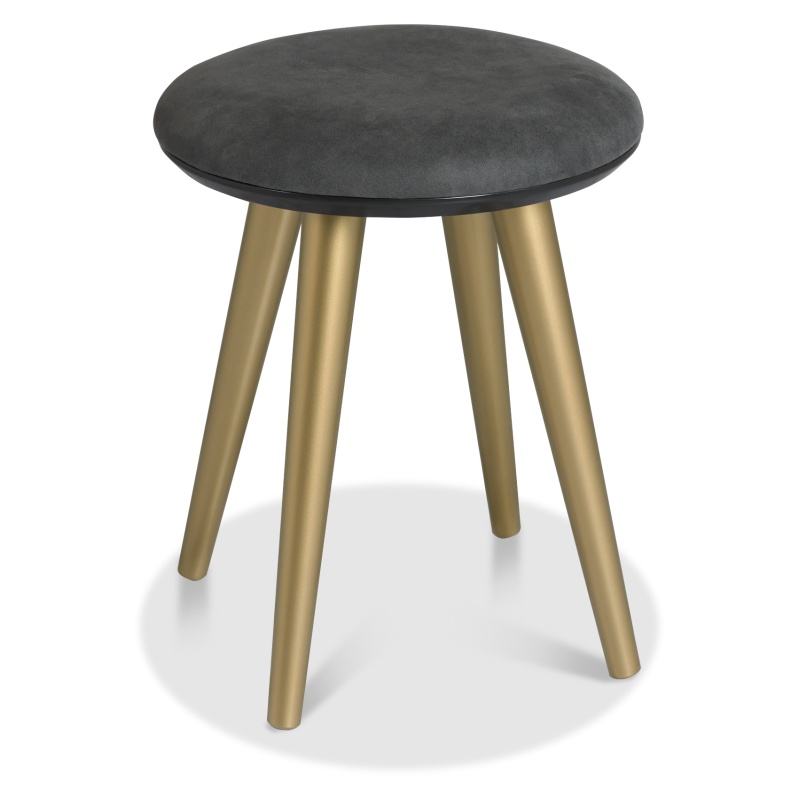 Alberta Stool