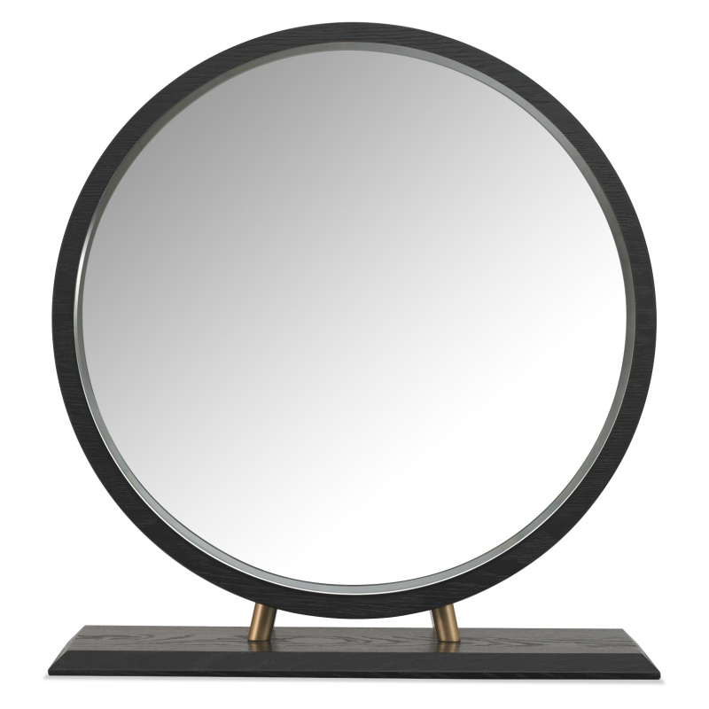 Alberta Vanity Mirror