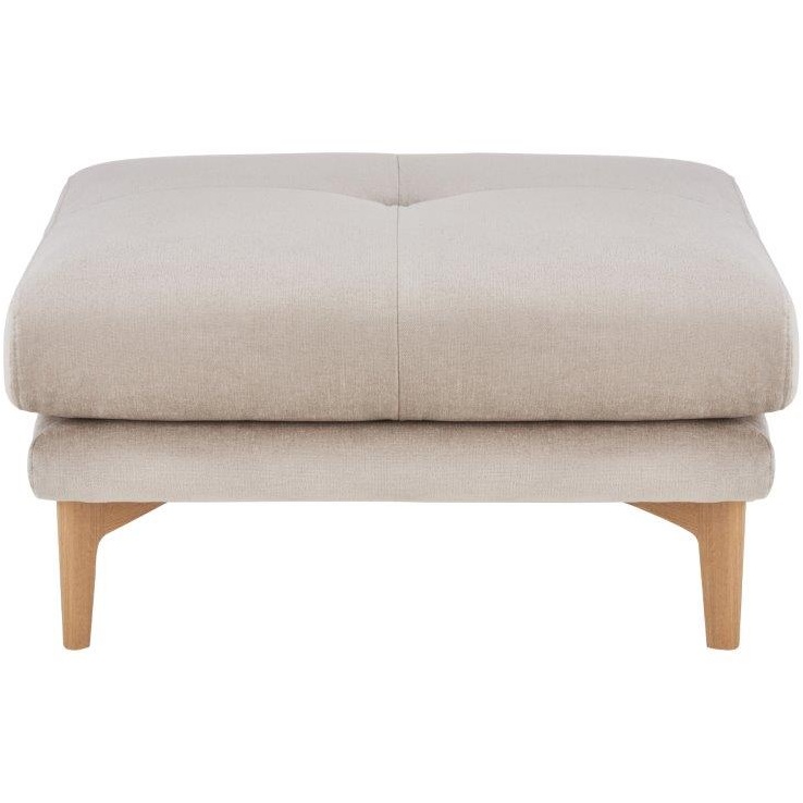 Ercol Aosta Footstool