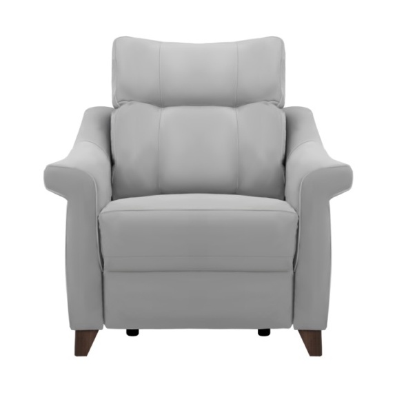 G Plan Riley Armchair