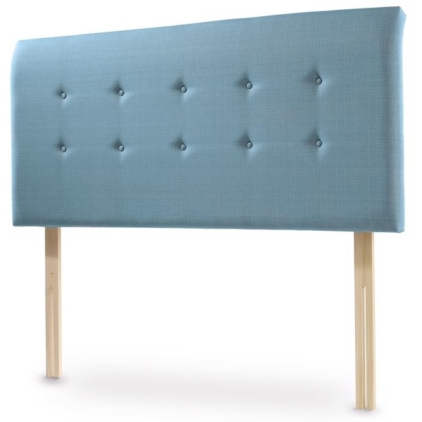 Harrison Spinks Harrison Spinks Andalucia Headboard