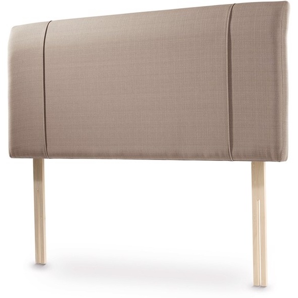 Harrison Spinks Harrison Spinks Deco Headboard