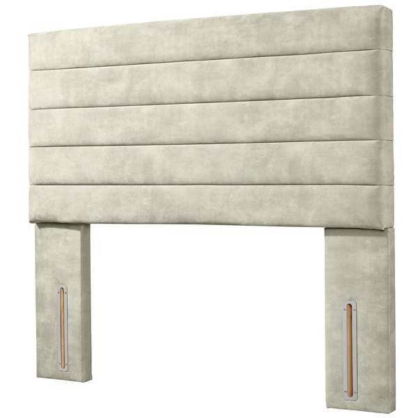 Harrison Spinks Miami Easy Access Deep Headboard - 75cm Small Single