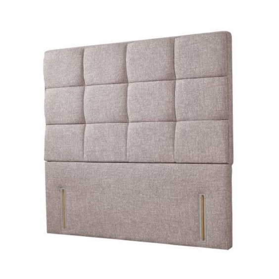 Harrison Spinks Roma Deep Headboard - 75cm Small Single