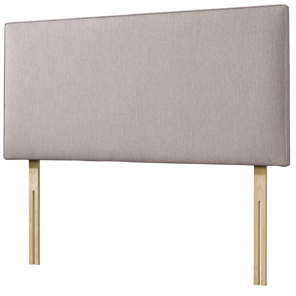 Harrison Spinks Seville Strutted Headboard - 180cm Super King