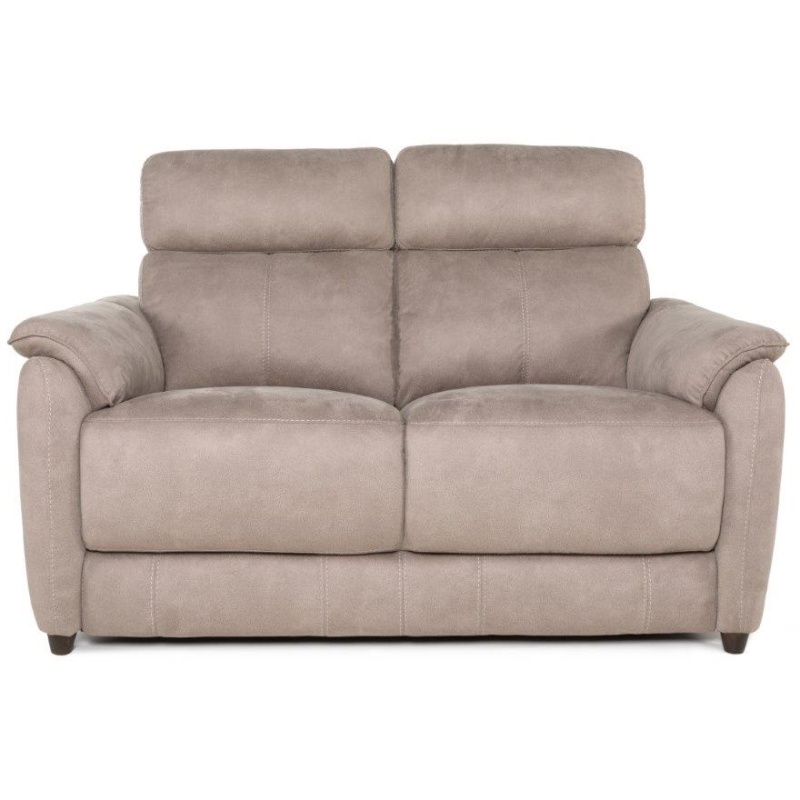Auckland Fabric Sofa