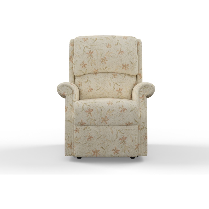 Celebrity Regent Standard Chair - Aquaclean Fabric