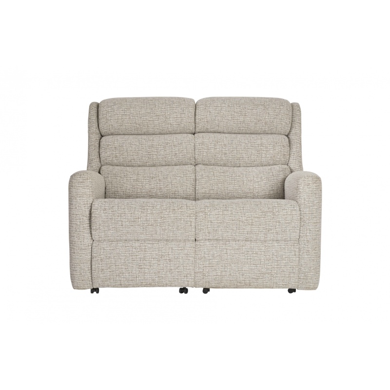 Celebrity Somersby 2 Seater Sofa - Leather