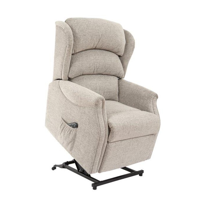 Celebrity Westbury Recliner Chair (Zipspeed)