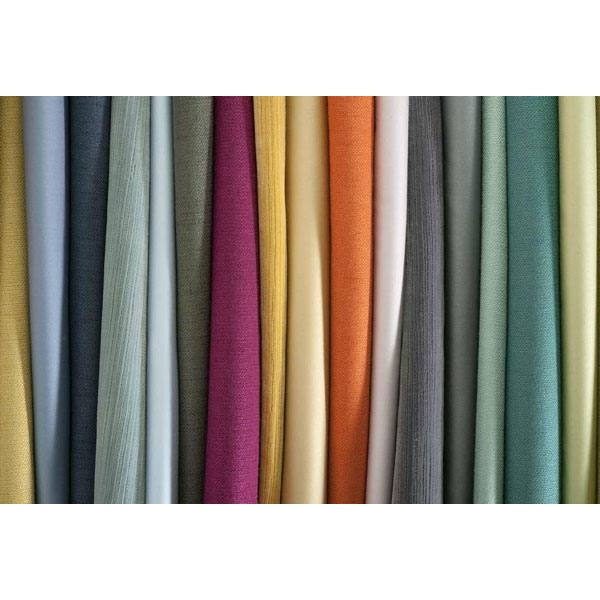 Buoyant Upholstery Fabric Per Metre - Superior