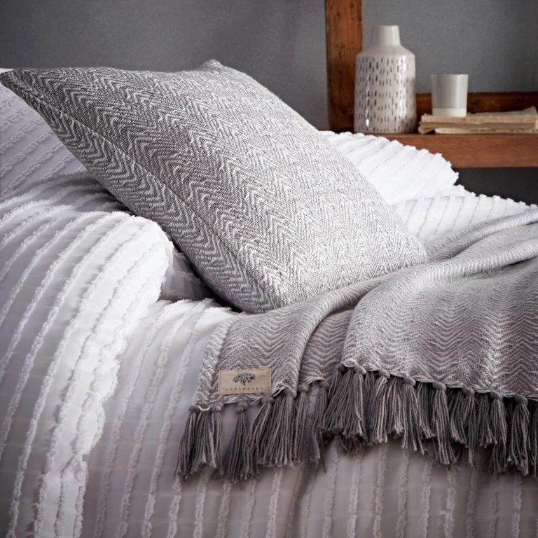 Ugg wilder comforter clearance set