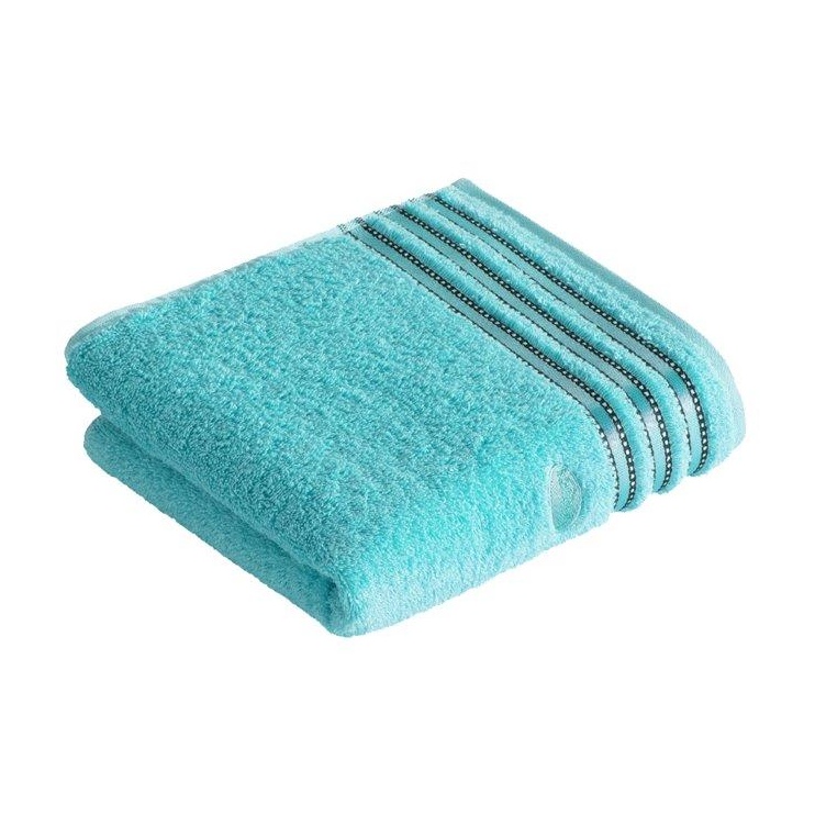 Vossen hand online towels