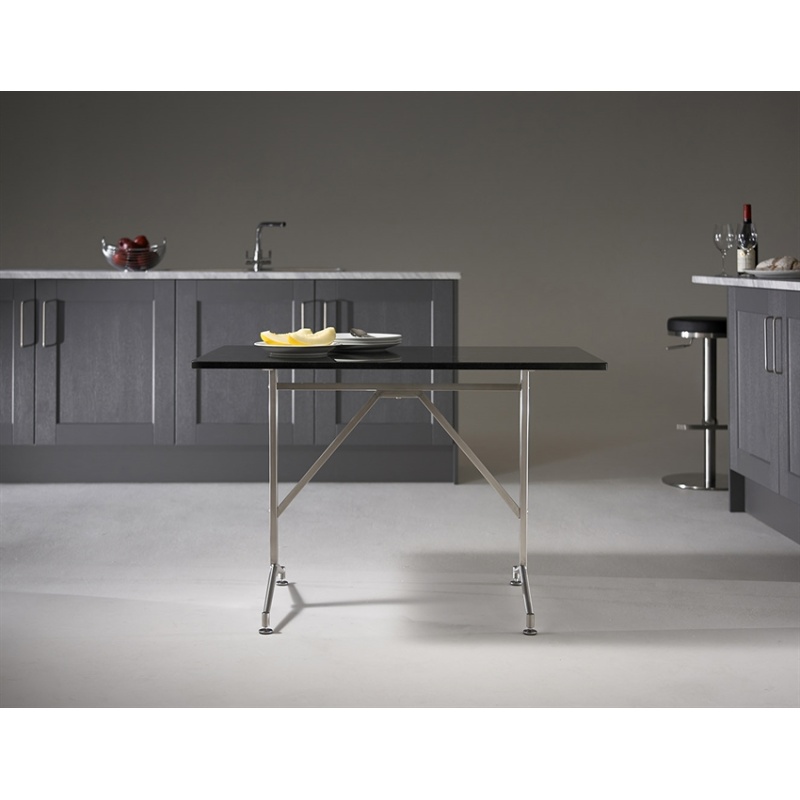 HND Cortina Dining Table - 130cm x 80cm - C3