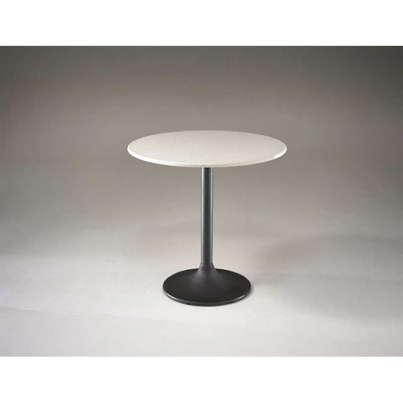 HND Genoa Round Dining Table - 90cm Diameter - C2