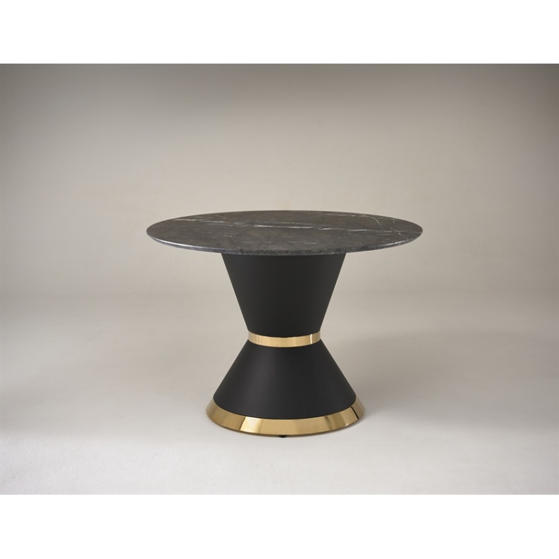 HND Liguria Round Dining Table