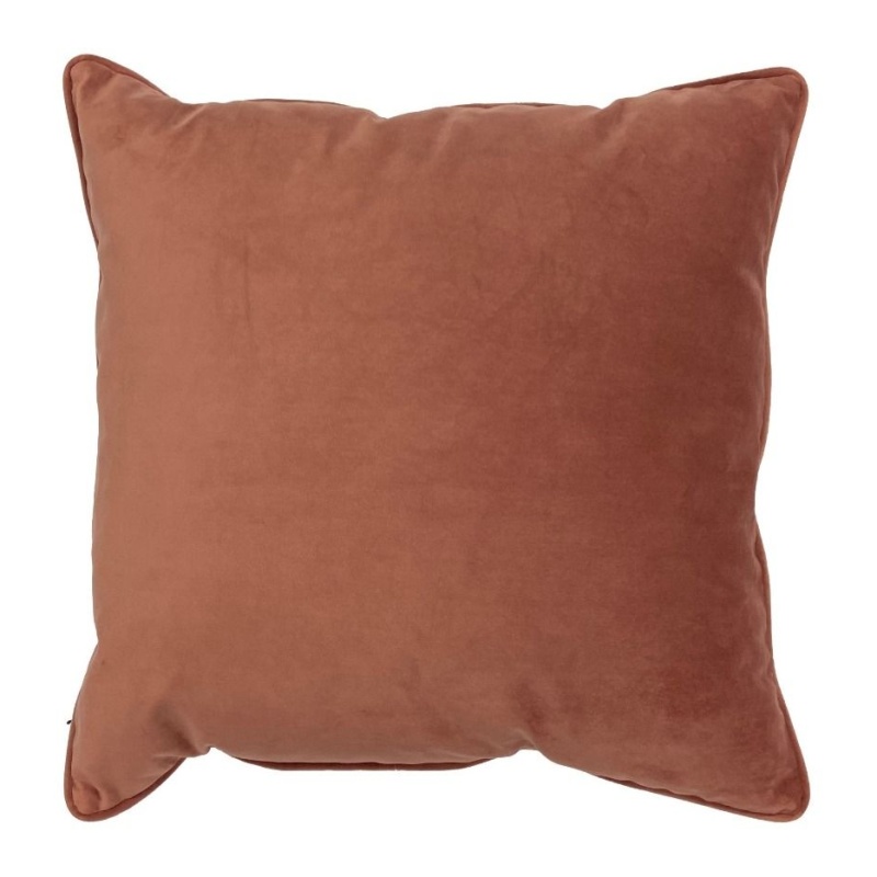 Alexander & James Scatter Cushion - Plush Rose