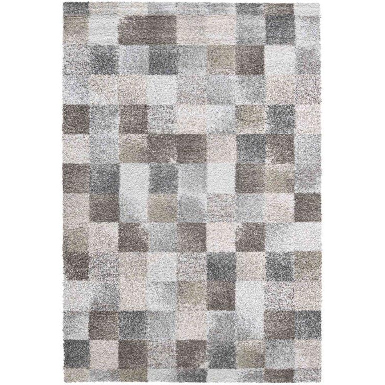 Mastercraft Mehari Heatset Wilton Rug 023-0245/6262-(Multi-Coloured)