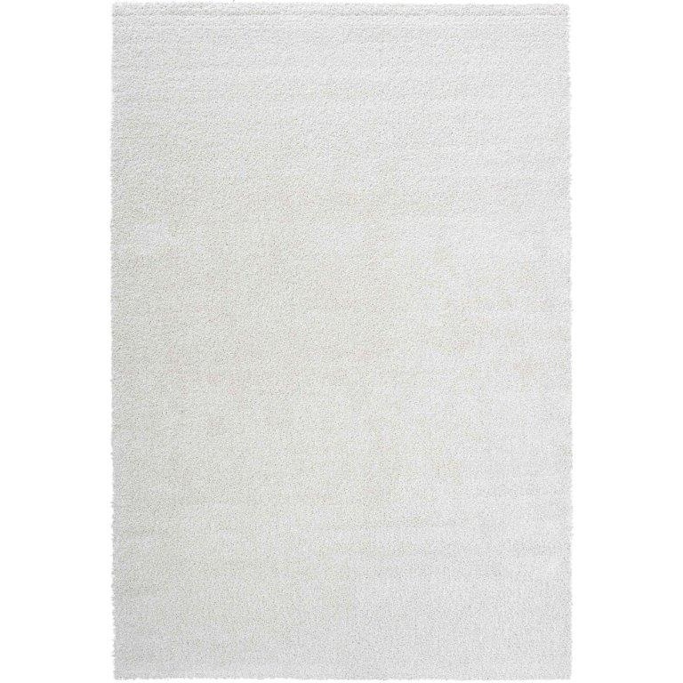 Mastercraft Mehari Heatset Wilton Rug 023-0001/6268-(Grey)