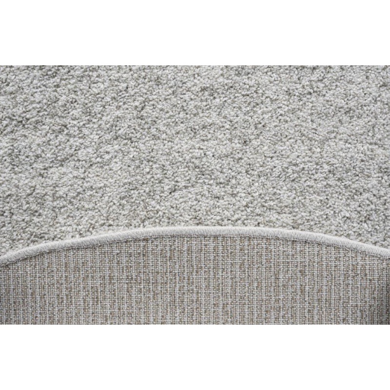 Mastercraft Mehari Heatset Wilton Rug 023-0500/6242