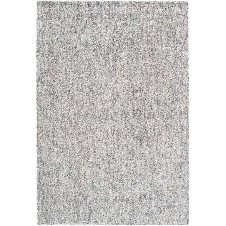 Mastercraft Mehari Heatset Wilton Rug 023-0353/6262-(Grey/Silver)