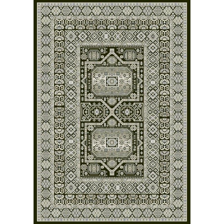 Mastercraft Da Vinci Heatset Wilton Rug 057-0147/3636