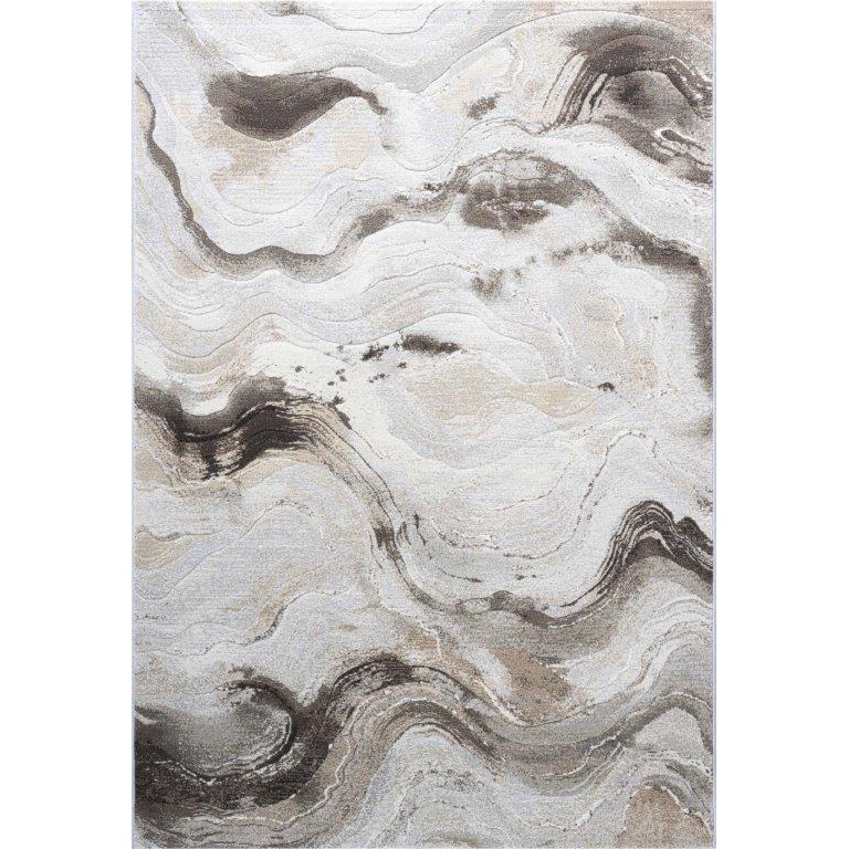 Mastercraft Galleria Heavy Heatset Wilton Rug 063-0717/6282-(Cream)