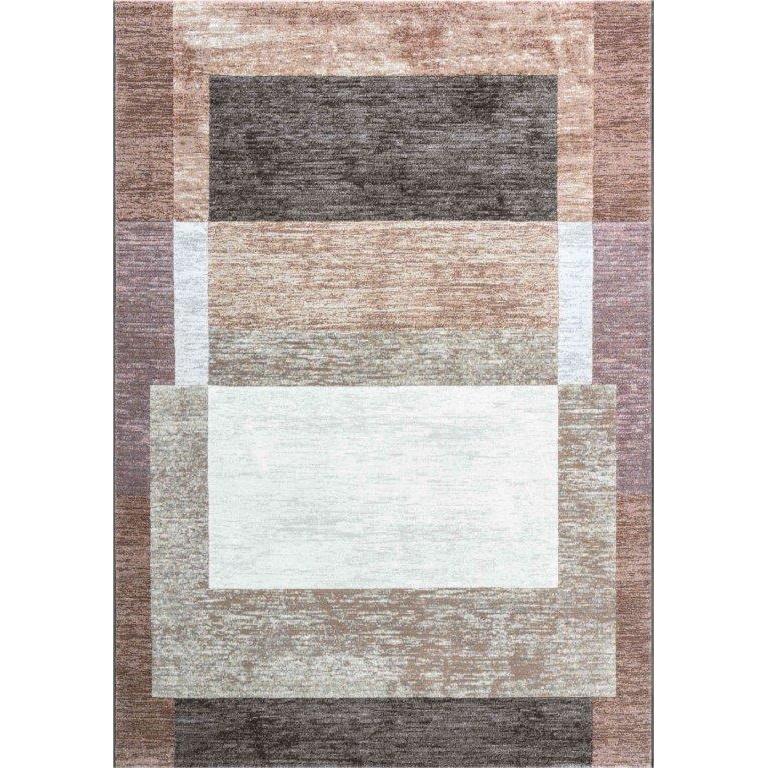 Mastercraft Galleria Heavy Heatset Wilton Rug 063-0736/5280-( Multi-Coloured)