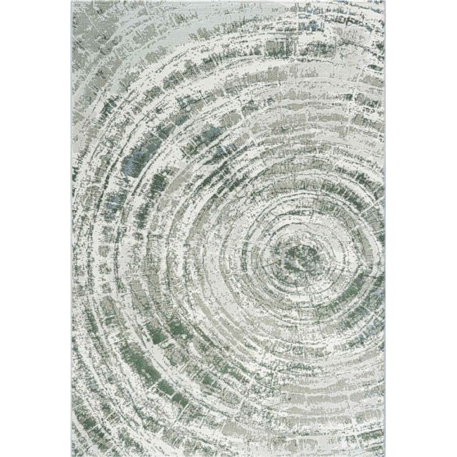 Mastercraft Quartz Wilton Rug - 083-0014/4151-(Green|Grey)