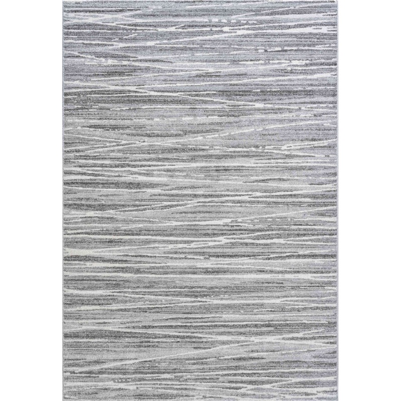 Mastercraft Liberty Heatset Rug - 034-0067/2222-(Grey)