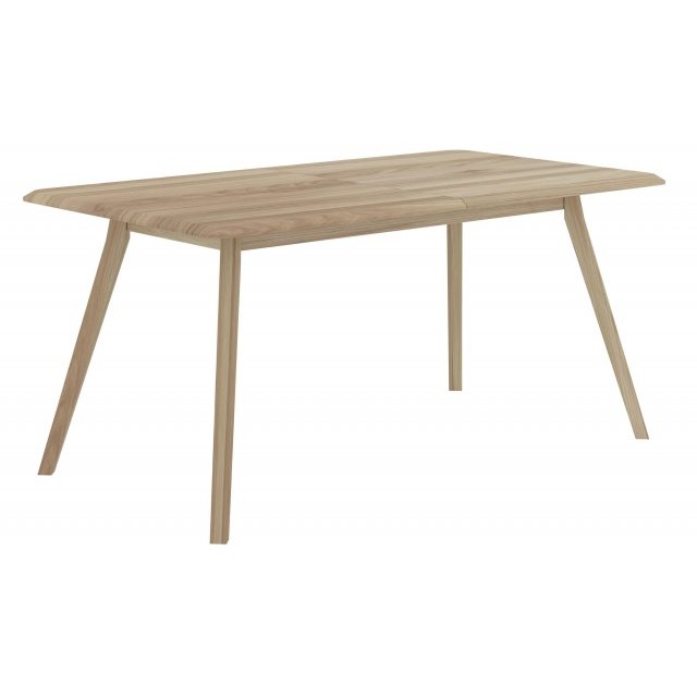 Bell and Stocchero Como Extending Dining Table - 1.4m - 1.8m