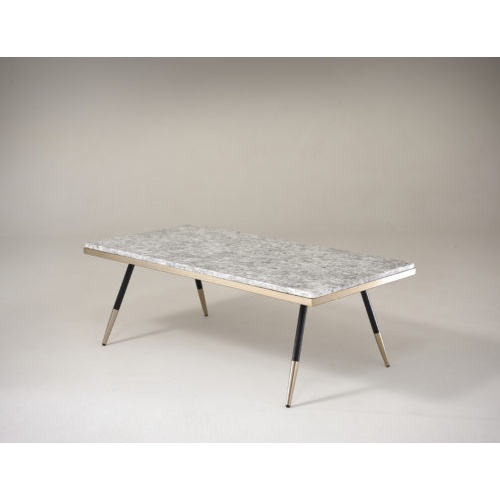 HND Mayfair Coffee Table - Rectangular 120cm x 60cm - C1