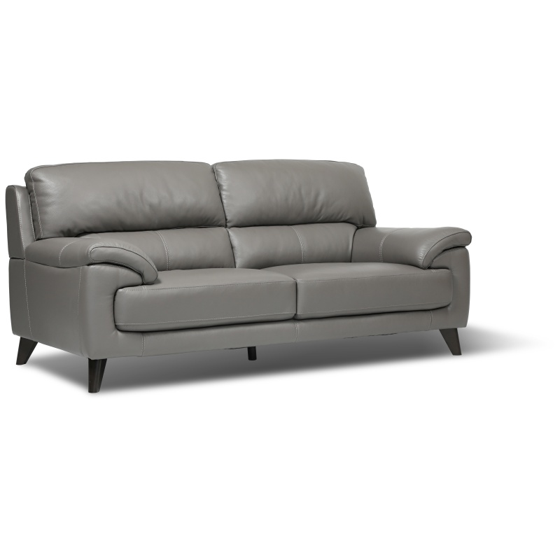 Kimberley 2 Seater Sofa - Fabric