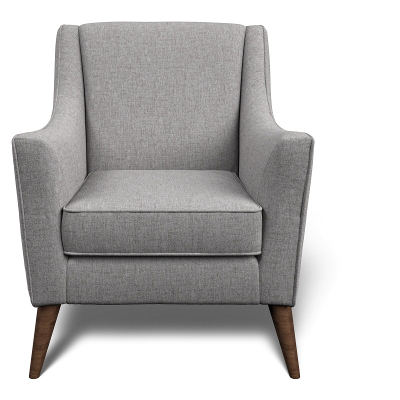 Lennox Accent Chair - Grade B