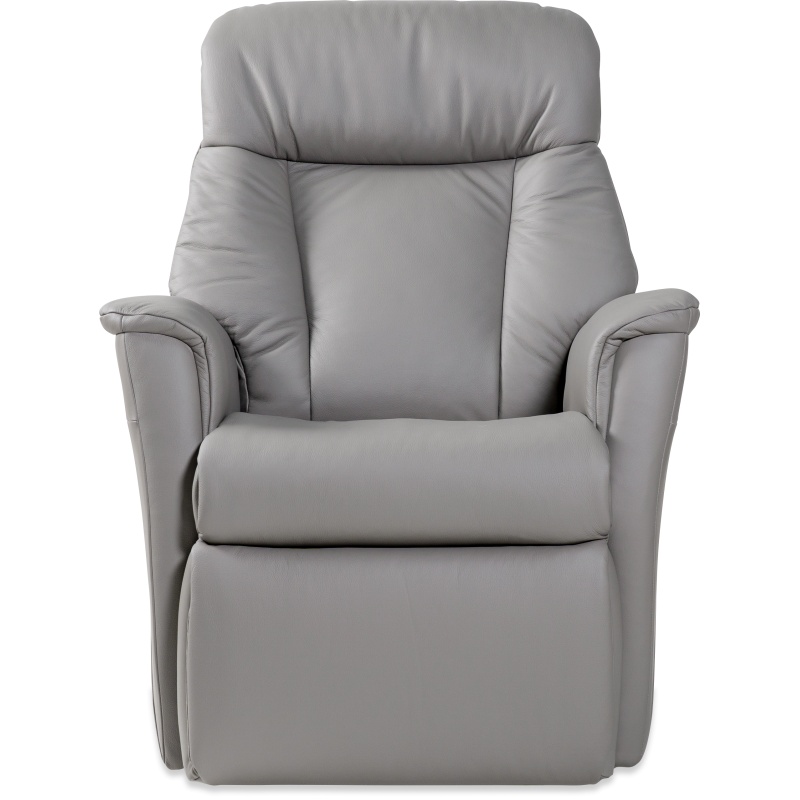 Amanda Lift and Rise Recliner Chair - Large - Trend Leather