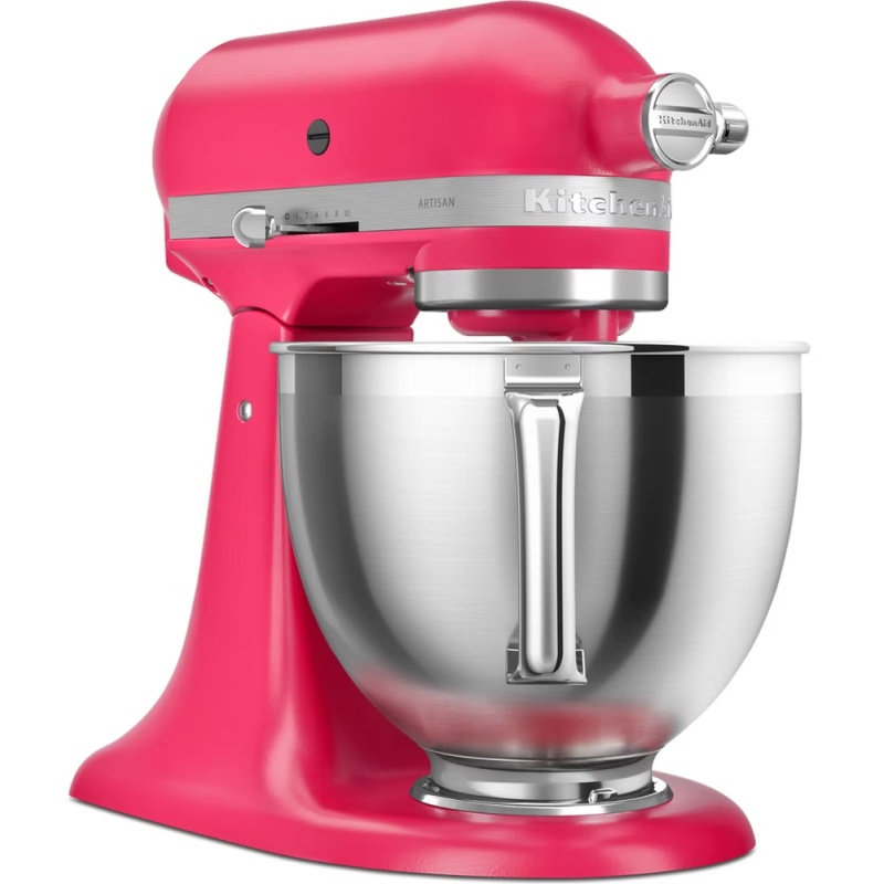 Mandoline Slicer - KitchenAid, TV & Home Appliances, Kitchen Appliances,  Hand & Stand Mixers on Carousell