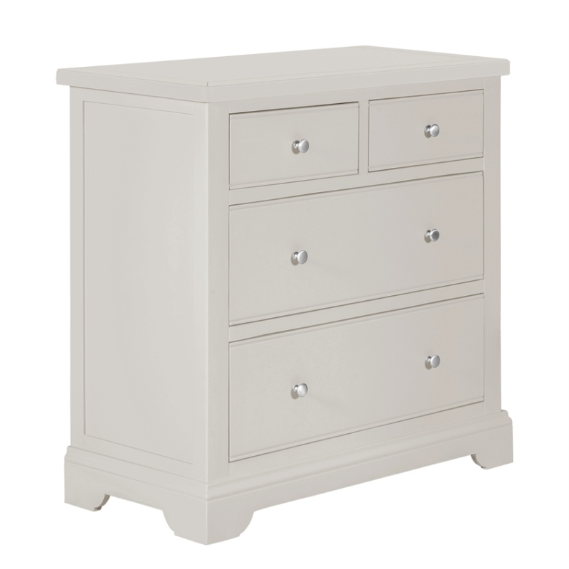 Loire 22 Drawer Chest