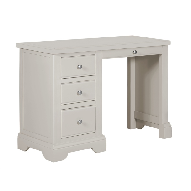 Loire Dressing Table