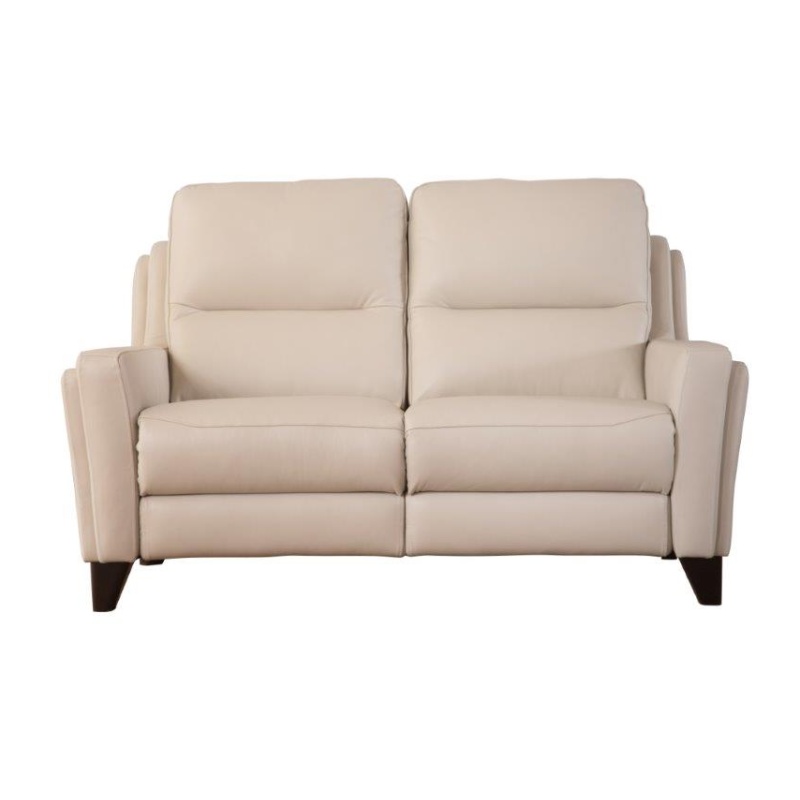 Parker Knoll Portland 2 Seater Sofa