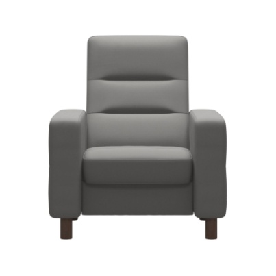 Stressless Stressless Wave High Back Chair