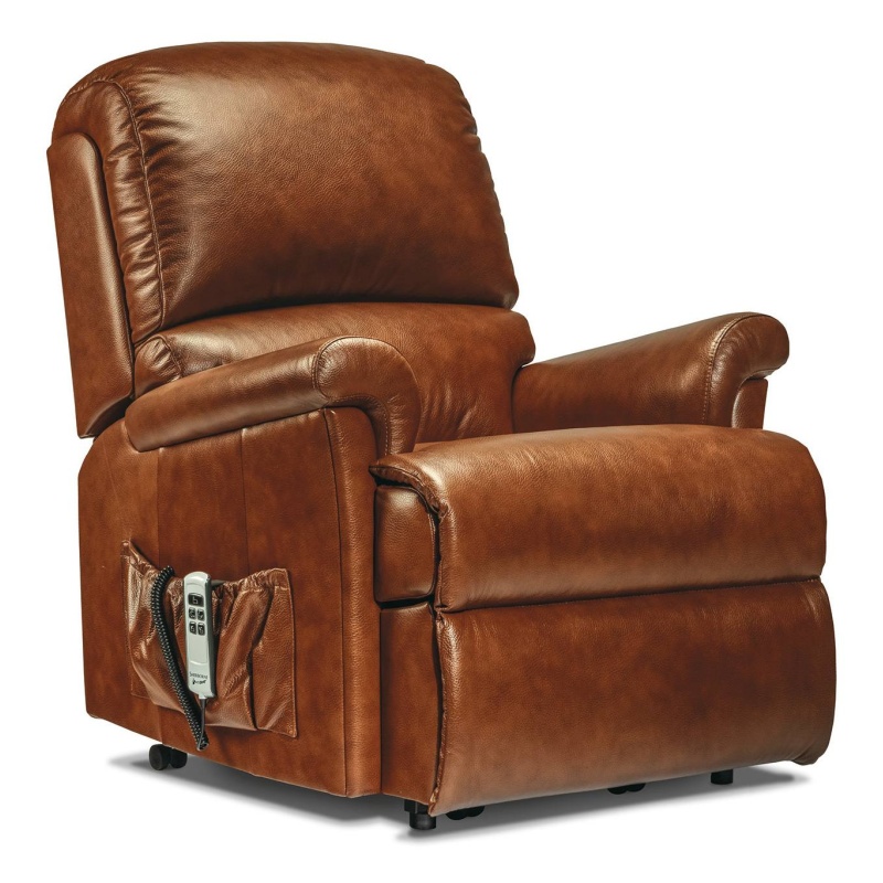 Sherborne Sherborne Nevada Recliner Chair