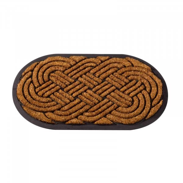 Smart Garden Celtic Knot Multi-Mat 45 x 75cm