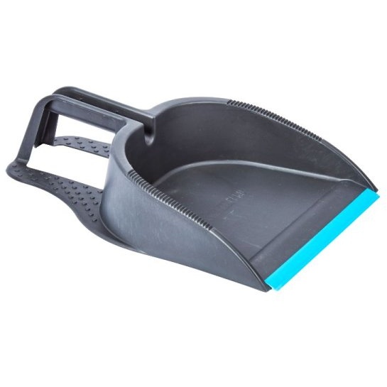 Smart Garden Yard Step-On Dustpan