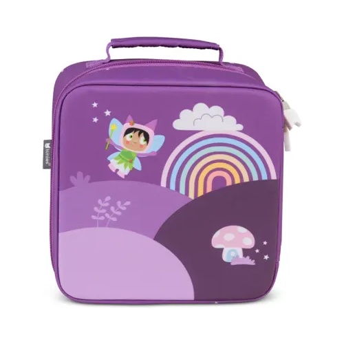 Tonies Carry Case Max - Over The Rainbow