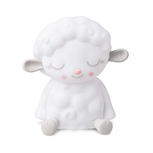 Tonies Sleepy Friends - Sleepy Sheep Night Light